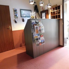 Pension Haus Petra - Bild 11