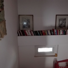 Rosemary Pansiyon - Bild 11