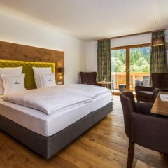 Gasthof Wrndlhof - Bild 4