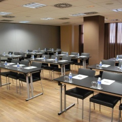 Hotel Best 4 Barcelona - Bild 29