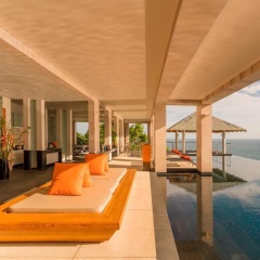 Baan Paa Talee Estate - Bild 17