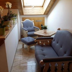 Schwarzwald - Villa Appartments Titisee - Bild 13