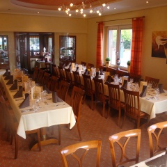 Schmidt-Monnikes - Bild 14