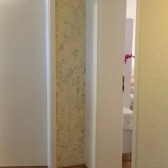Privatwohnung Wang - Bild 9