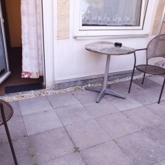 Südhotel - Bild 7
