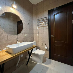 Номера 8
