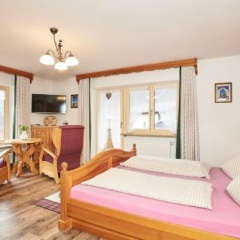 Pension Maltermoos - Bild 5