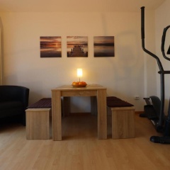 Appartement Monika - Bild 10