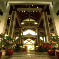 Krabi Maritime Resort - Bild 23