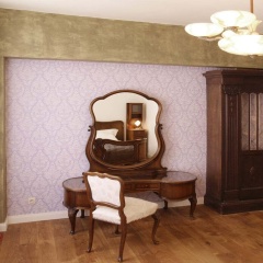 Hotel Lux - Bild 6