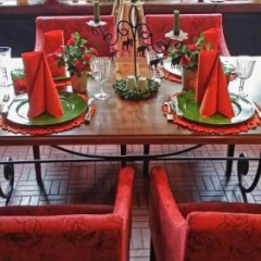 Schifferkrug Hotel & Restaurant - Bild 14