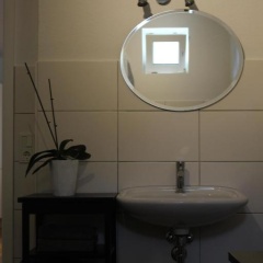 Kleines Schmuckstück - Bild 5