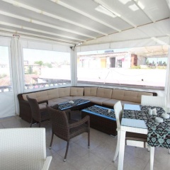 Bacchus Pension - Bild 23