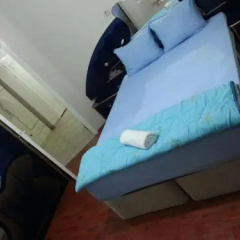 Gulgen Hostel - Bild 2