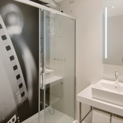 Avani Rio Novo Venice Hotel - Bild 12