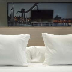 Negresco Princess - Bild 9