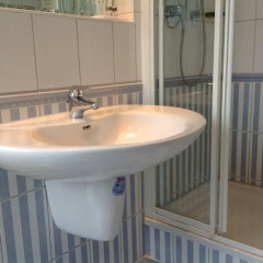 Dünenhotel am Meer - Bild 7