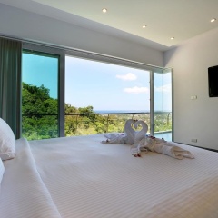 Villa Beyond - Bild 3