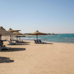 Blend Club Aqua Resort - Bild 19