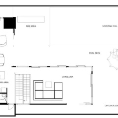 Villa Aqua - Bild 1