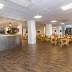 Eix Lagotel Holiday Resort - Bild 26