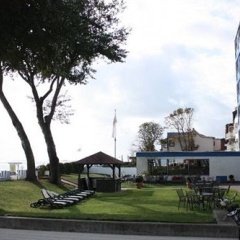 Atlantis am Meer - Bild 10