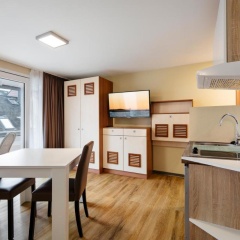 Helgolandia Apartments - Bild 11
