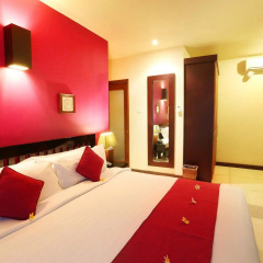 The Bali Bill Villa thumbnail 39