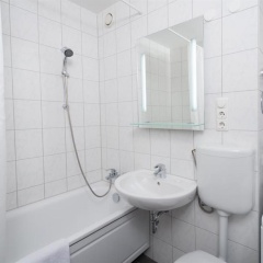 Apartments am Brandenburger Tor - Bild 9