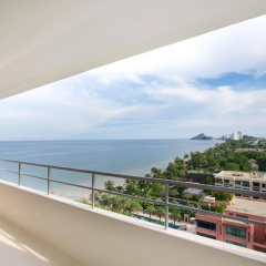 The Royal Princess Condominium. thumbnail 33