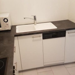 SchlossbergView - Apartment - Bild 11