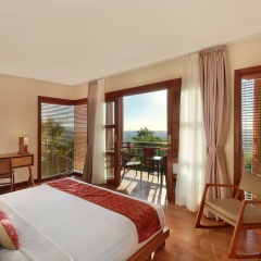 Casa Bonita Villa - Bild 6