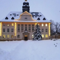 Apartment Otte the Rich in Ballenstedt - Bild 1