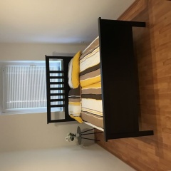 Apartment Am Rathaus - Bild 5