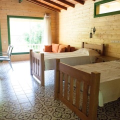 Ekinoks Hotel - Adults Only - Bild 3