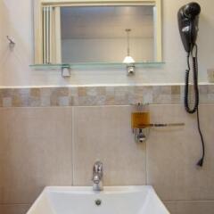 Stayinn Trinidad in Piarco, Trinidad and Tobago from 127$, photos, reviews - zenhotels.com photo 5