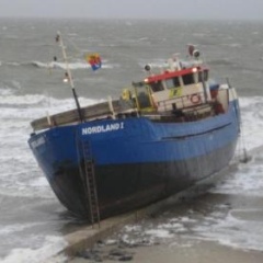 Haus Borkum - Bild 8