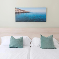 Apartamentos Olive Beach - Bild 6