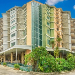 APK Resort - Bild 1