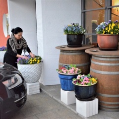 Hotel Ulmer Stuben - Bild 20