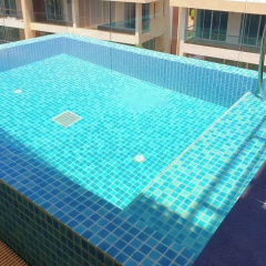 VIP Suite Residence At Tubkaak Beach, Krabi - Bild 12