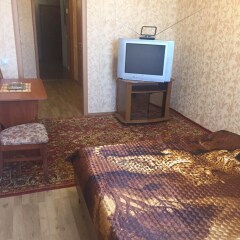 Гостиница Valencia в Липецке отзывы, цены и фото номеров - забронировать гостиницу Valencia онлайн Липецк фото 15