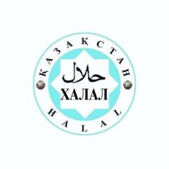 Гостиница Samruk Halal Hotel Казахстан, Кокшетау - отзывы, цены и фото номеров - забронировать гостиницу Samruk Halal Hotel онлайн фото 18