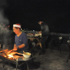 Yangshuo Mountain Nest Boutique Hotel thumbnail 23