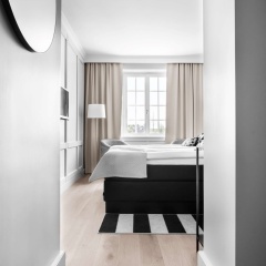 Hôtel Reisen in The Unbound Collection by Hyatt - Bild 12