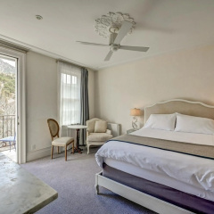 Surf Hotel & Chateau thumbnail 13