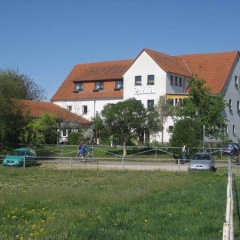 Landhotel GROBER's Reiterhof - Bild 6