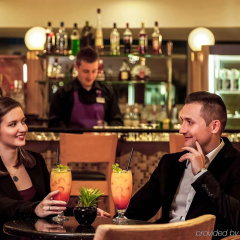 Mercure Budapest Castle Hill - Bild 27