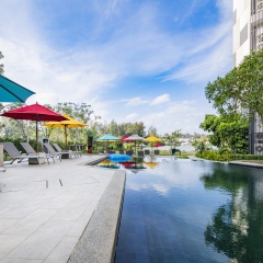 Cassia Phuket, part of Banyan Group - Bild 8