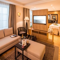Severin's Resort & Spa - Bild 12